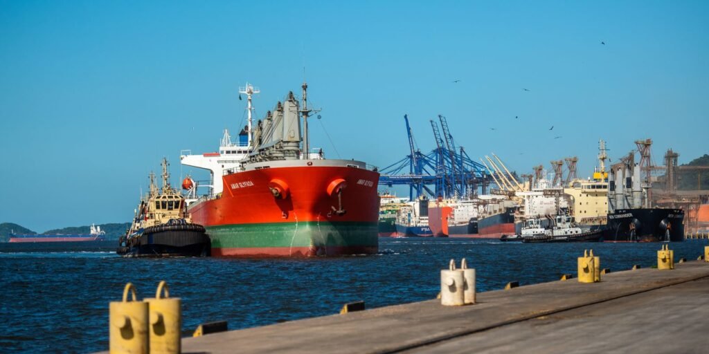 modelo-do-porto-de-paranagua-deve-inspirar-mais-leiloes,-diz-ministro