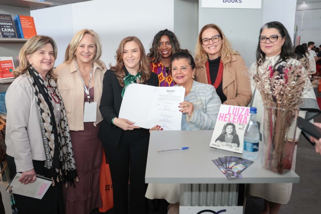secretaria-da-mulher-do-parana-renova-cooperacao-com-o-grupo-mulheres-do-brasil
