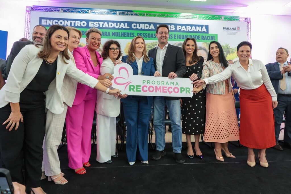 governo-do-parana-regulamenta-auxilio-social-para-mulheres-vitimas-de-violencia