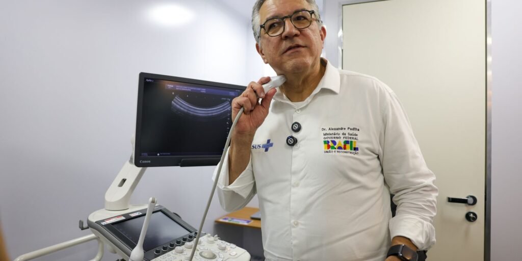 mais-cinco-carretas-da-mulher-comecam-a-atender-no-outubro-rosa