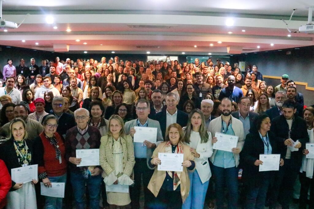 secretaria-da-administracao-e-da-previdencia-celebra-50-anos-com-recordes-de-eficiencia