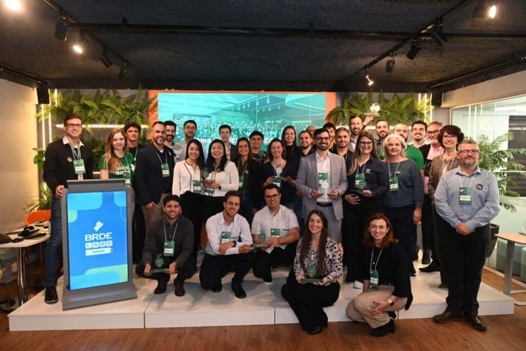 brde-labs-encerra-edicao-2025-e-anuncia-novo-ciclo-de-inovacao-para-2026