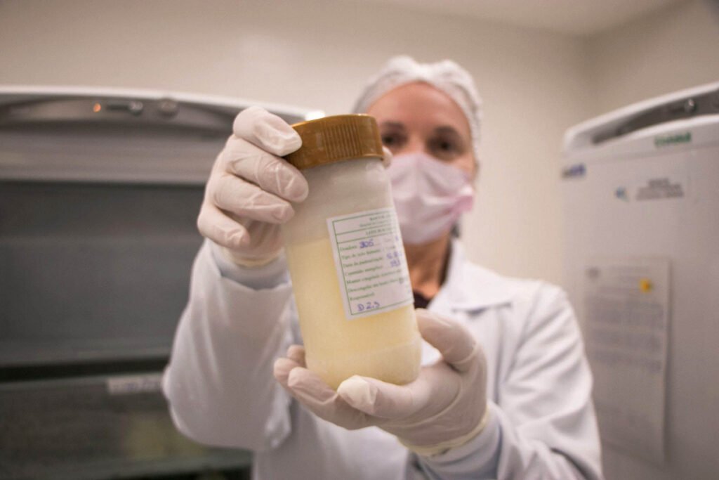 saude-alerta-para-urgencia-por-doacoes-ao-banco-de-leite-do-hospital-do-trabalhador