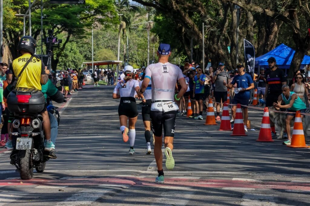 inscricoes-para-o-ironman-do-parana-ja-estao-abertas;-veja-o-circuito