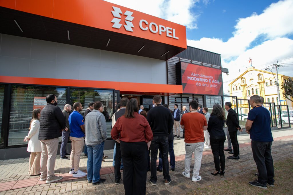 copel-abre-novo-espaco-em-curitiba-para-reforcar-atendimento-presencial