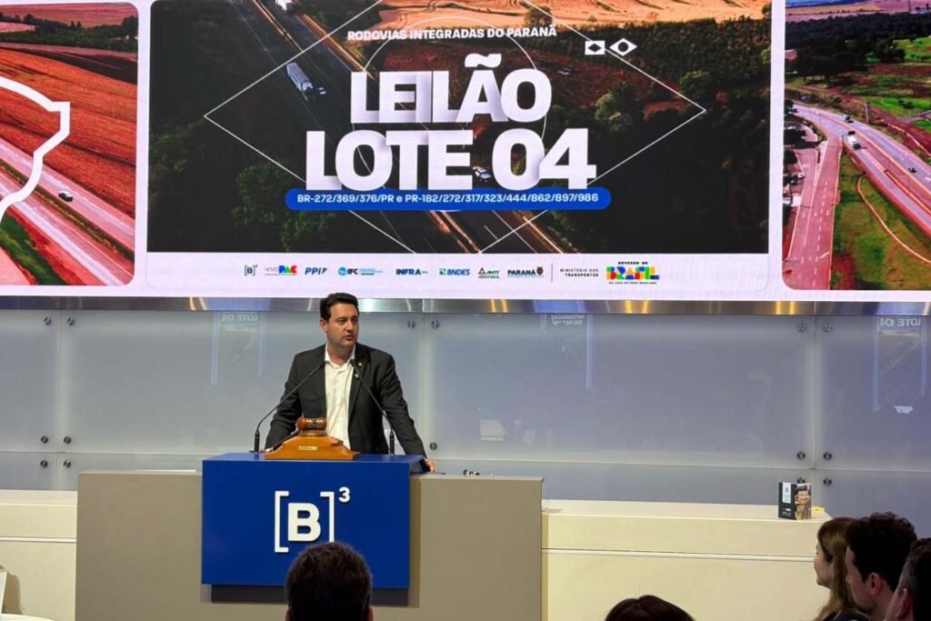 “novas-concessionarias-vao-investir-r$-7-bilhoes-por-ano-no-parana”,-afirma-ratinho-junior