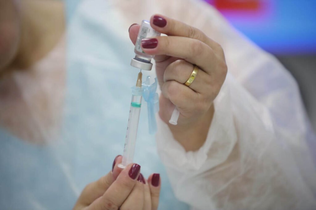 estado-reforca-importancia-das-vacinas-para-a-saude-da-mulher-em-todas-as-fases-da-vida