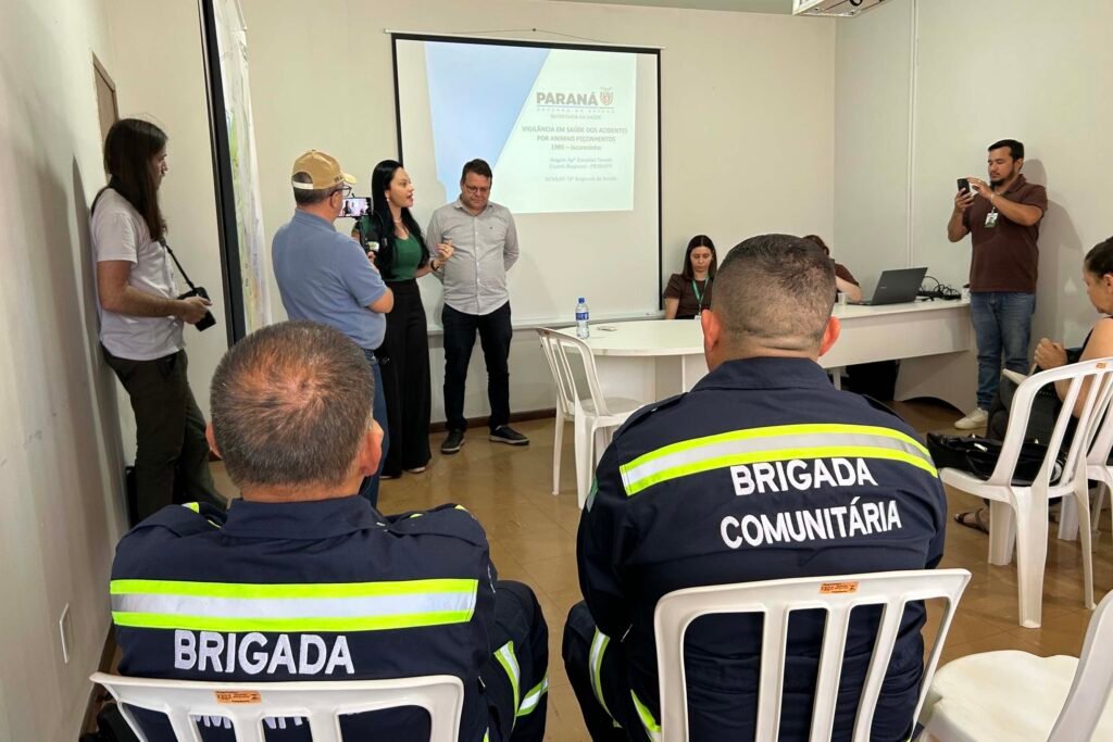 prevencao-de-acidentes-com-escorpiao-mobiliza-sociedade-e-gestores-no-norte-pioneiro