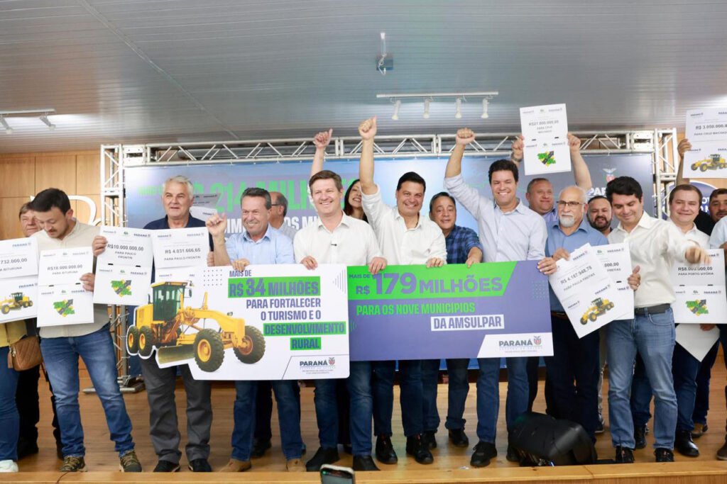 estado-autoriza-licitacoes-que-somam-r$-284-milhoes-para-municipios-da-regiao-sul