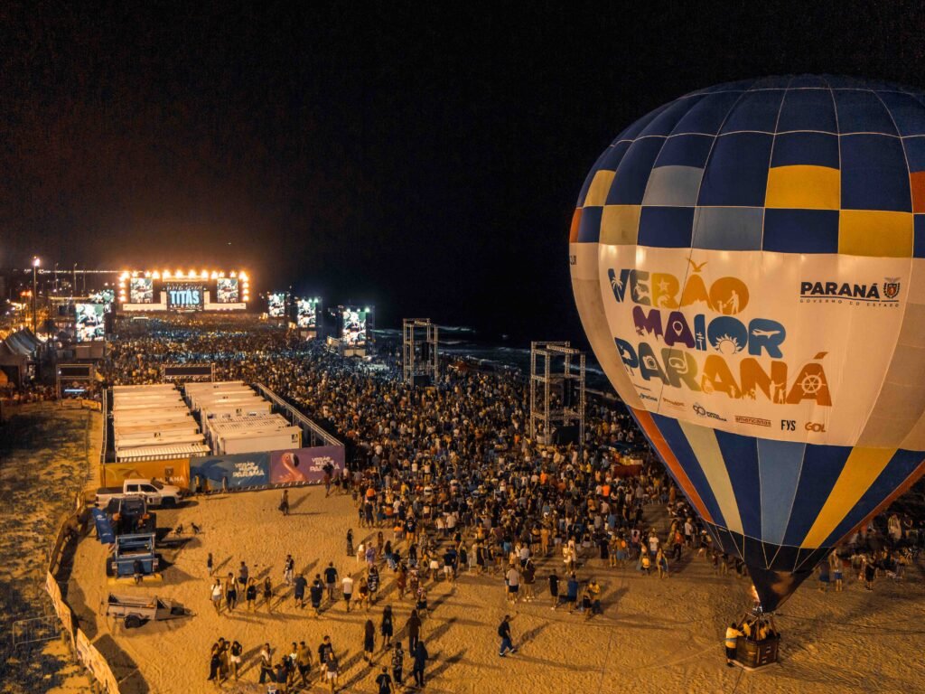 entrando-no-clima:-ouca-a-playlist-oficial-cheia-de-hits-do-verao-maior-parana-2026