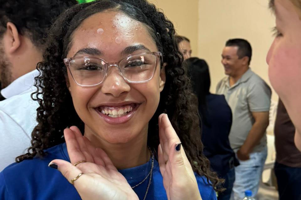 bons-olhos-encerra 1a-fase com-8,3-mil-oculos-entregues-a-alunos-de-93-municipios