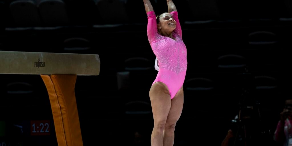 brasil-se-despede-do-mundial-de-ginastica-artistica-sem-medalhas