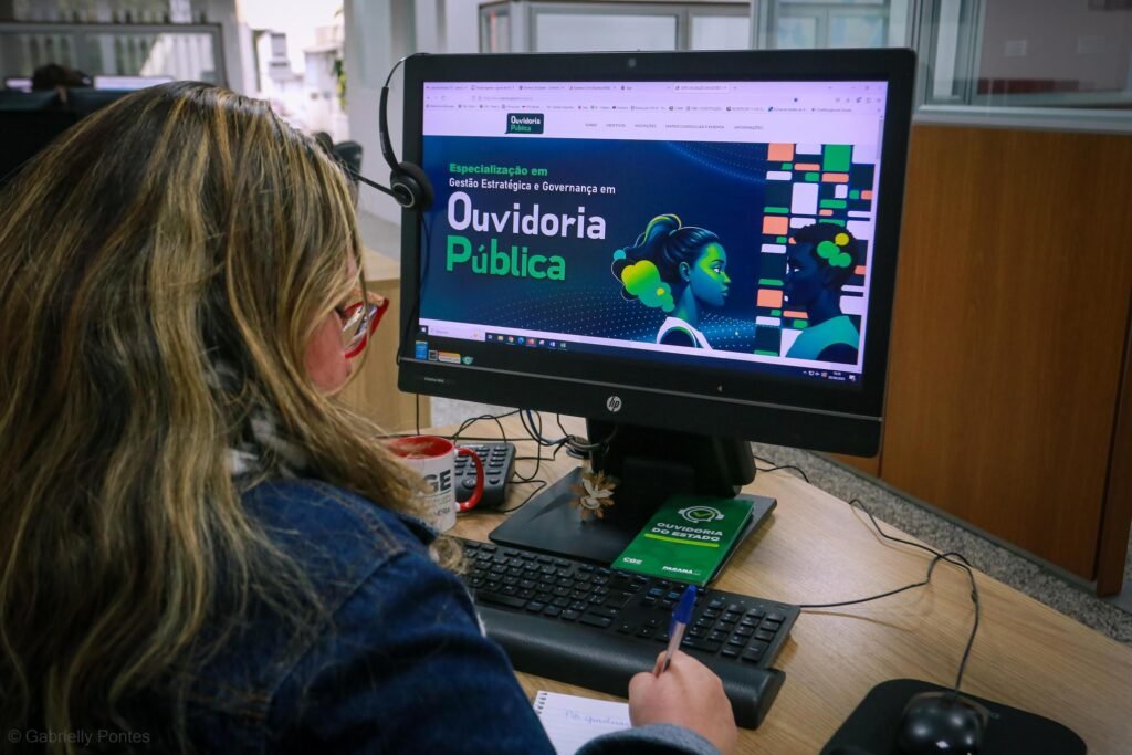 ouvidores-publicos-iniciam-formacao-inedita-no-parana-promovida-pelo-governo-do-estado