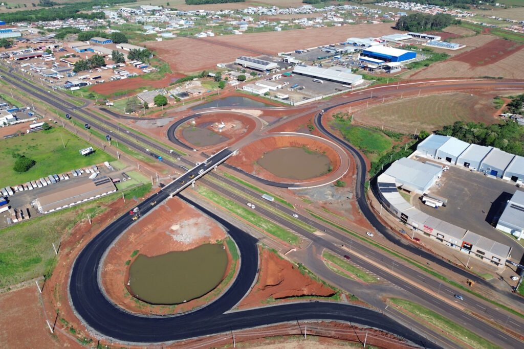 obra-da-perimetral-leste-de-foz-do-iguacu-avanca-e-chega-a-83,5%-de-execucao