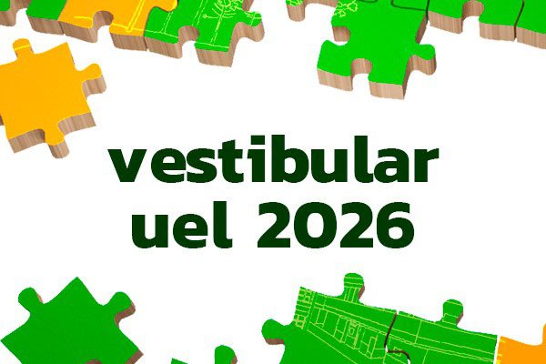 mais-de-17-mil-candidatos-fazem-o-vestibular-da-uel-a-partir-deste-domingo