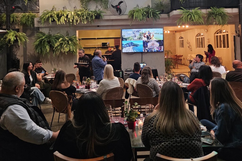 turismo-do-parana-e-apresentado-a-profissionais-do-setor-em-sao-paulo