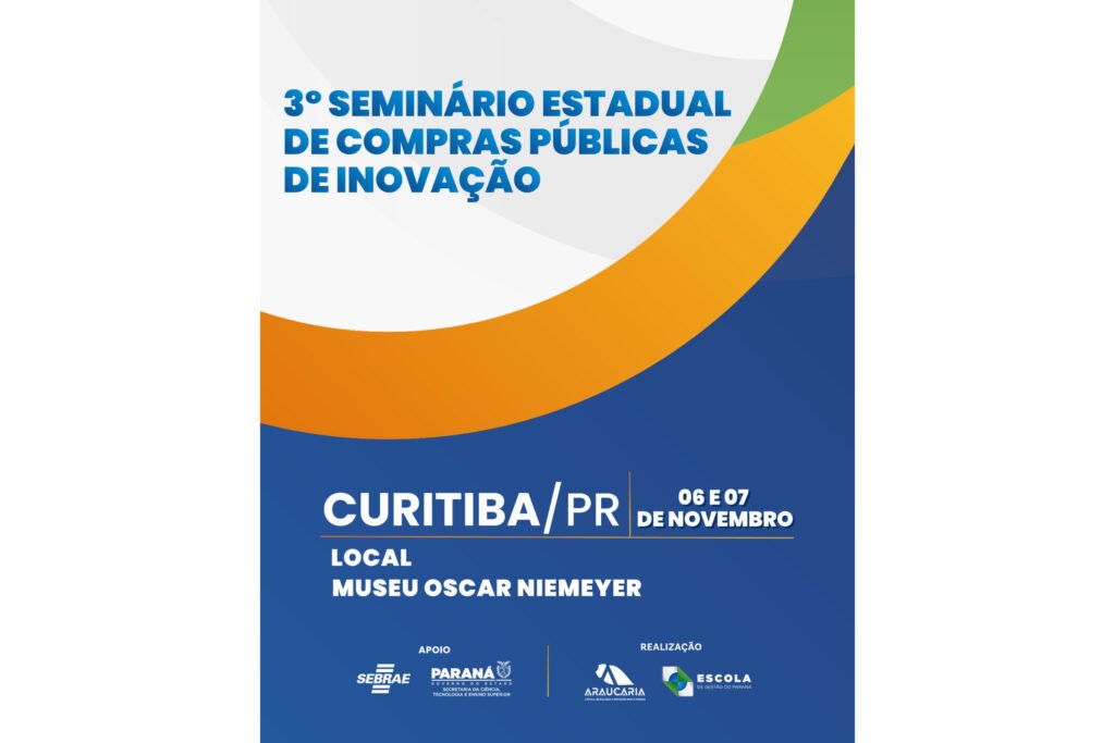 com-foco-em-inovacao,-governo-promove-seminario-sobre-compras-publicas