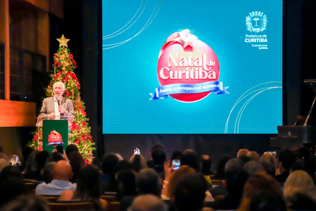 150-espetaculos-e-apoio-inedito-do-estado:-curitiba-tera-a-maior-programacao-natalina-do-brasil
