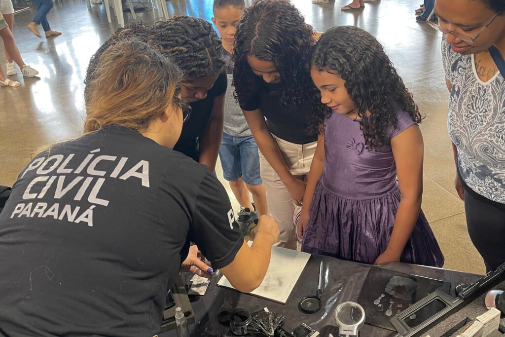 pcpr-na-comunidade-leva-servicos-para-moradores-de-tibagi-e-irati-nesta-semana