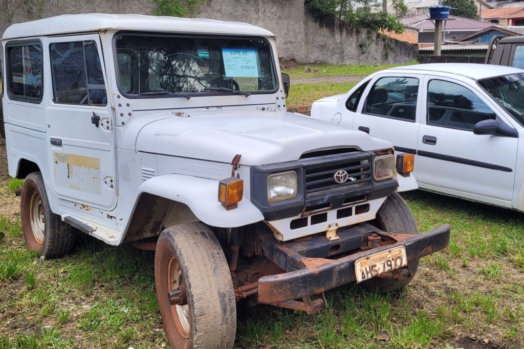 carro-a-partir-de-r$-1,2-mil:-estado-abre-as-inscricoes-para-leilao-de-302-veiculos