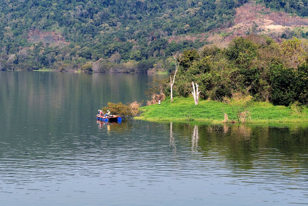 nova-gestao-e-o-tema-de-reuniao-do-comite-dos-rios-piquiri-e-parana-2-nesta-terca-feira