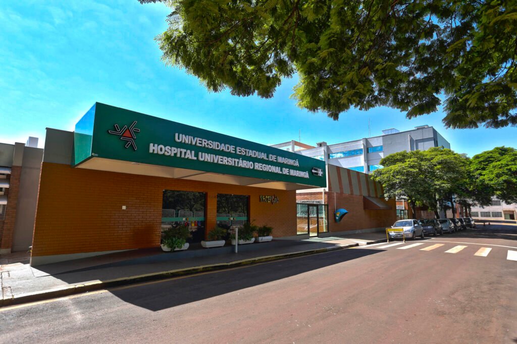 referencia-em-atendimento-e-pesquisa,-hospital-universitario-da-uem-completa-37-anos