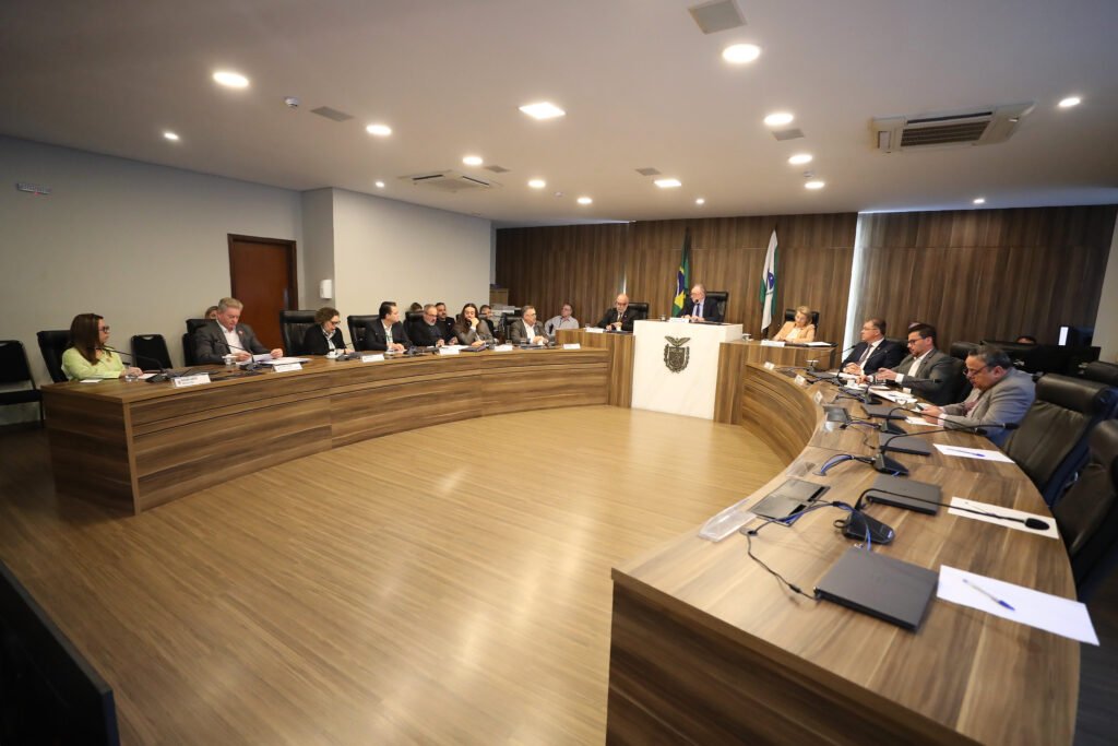 investimento-de-r$-1-bilhao-em-cirurgias-eletivas-e-destaque-de-apresentacao-na-assembleia