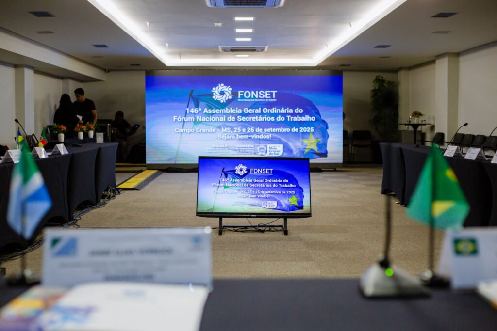 parana-vai-sediar-em-novembro-discussoes-nacionais-sobre-emprego-e-renda