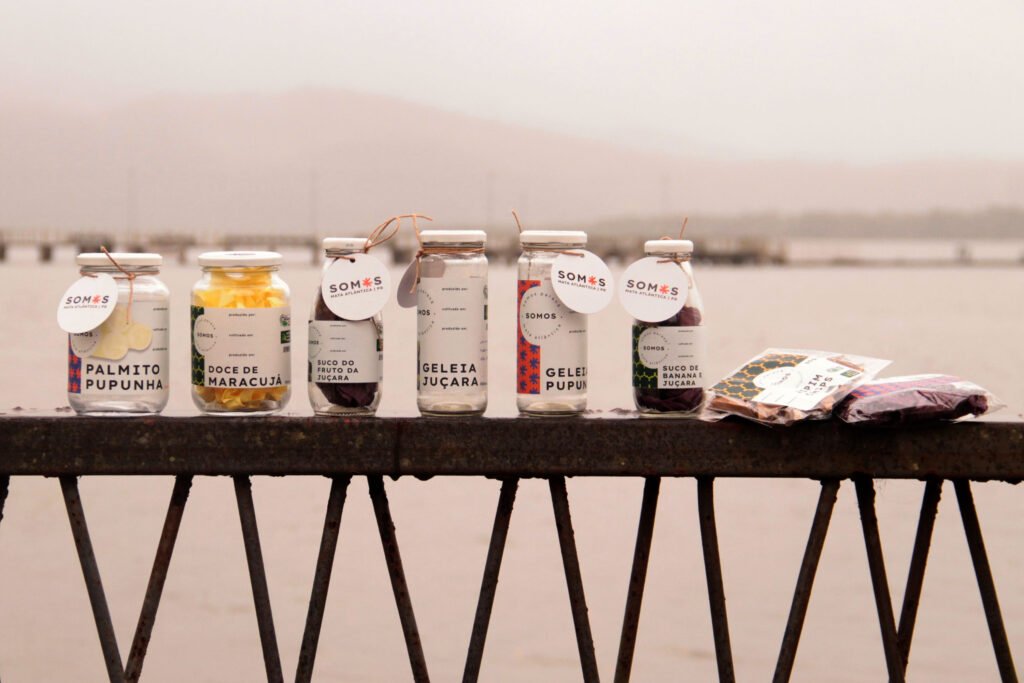 parana-cria-primeira-marca-coletiva-do-pais-unindo-produtos-regionais-e-turismo