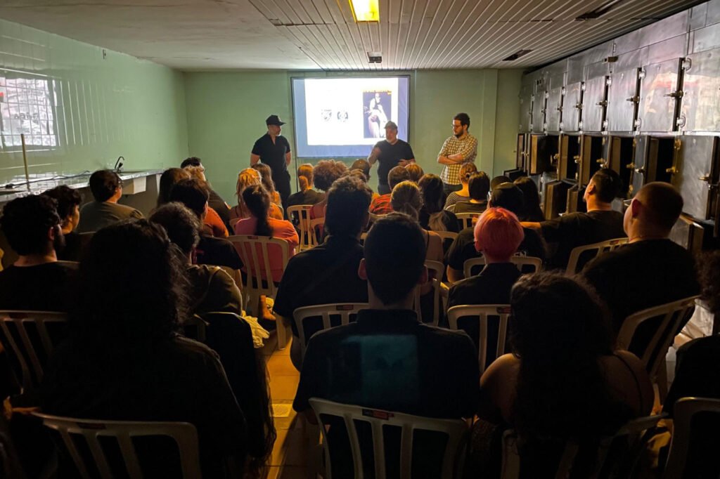 museu-paranaense-de-ciencias-forenses-recebe-sessoes-do-festival-djanho!-2025