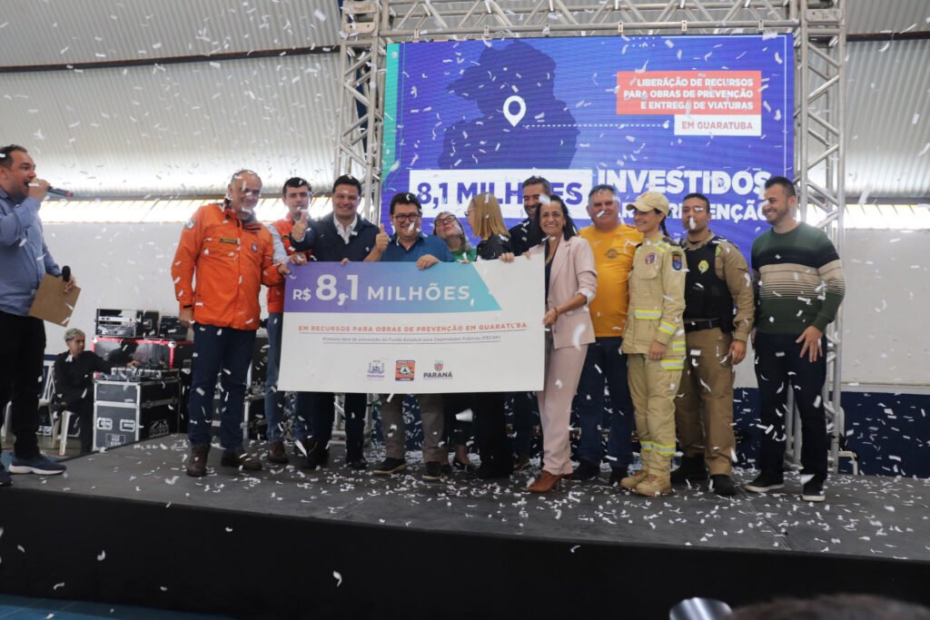 guaratuba-recebe-r$-8,1-milhoes-do-fundo-de-calamidades-para-obras-preventivas