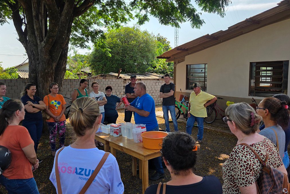 saneamento-e-educacao-ambiental-melhoram-qualidade-de-vida-em-nova-santa-rosa