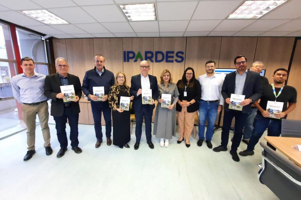 ipardes-lanca-coletanea-de-notas-tecnicas-sobre-o-pib-da-cultura,-economia-verde-e-turismo