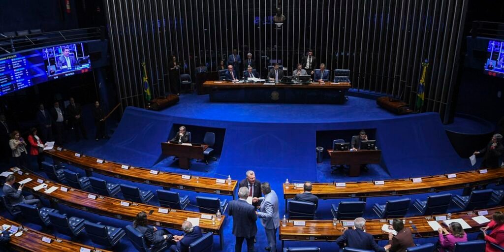 congresso-aprova-isencao-do-ir-por-tempo-indeterminado