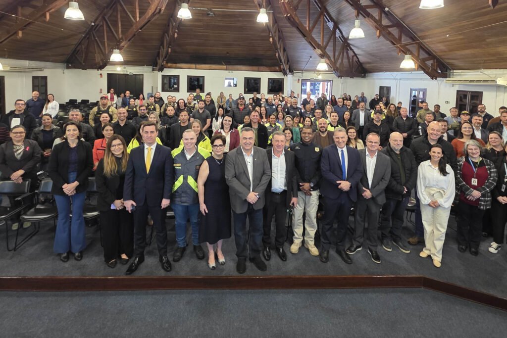 forum-de-transito-reforca-compromisso-do-parana-com-mobilidade-e-seguranca-viaria