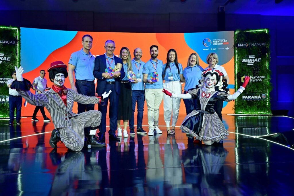 encontro-de-credito-premia-12-municipios-e-evidencia-aumento-de-micro-e-pequenas-empresas