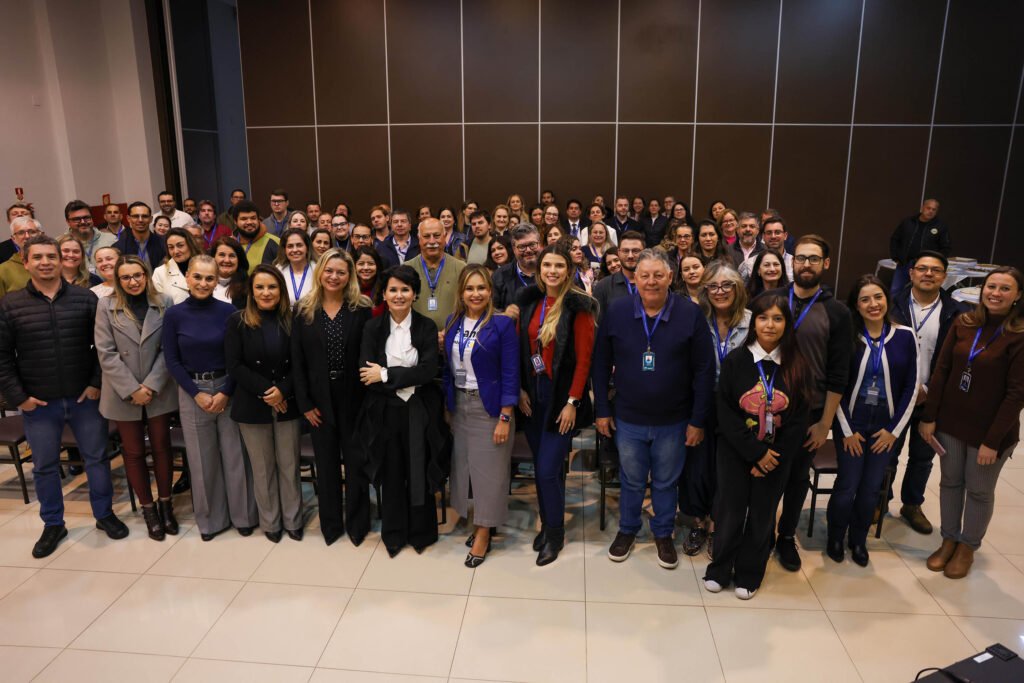 cge-comemora-12-anos-com-estrutura-fortalecida-e-ampla-abrangencia-de-atuacao