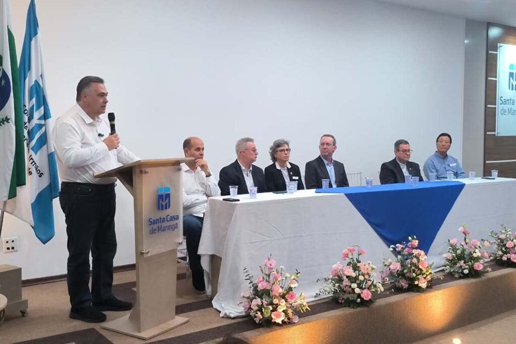 cuidado-neonatal:-santa-casa-de-maringa-passa-a-ter-dez-leitos-exclusivos-para-recem-nascidos