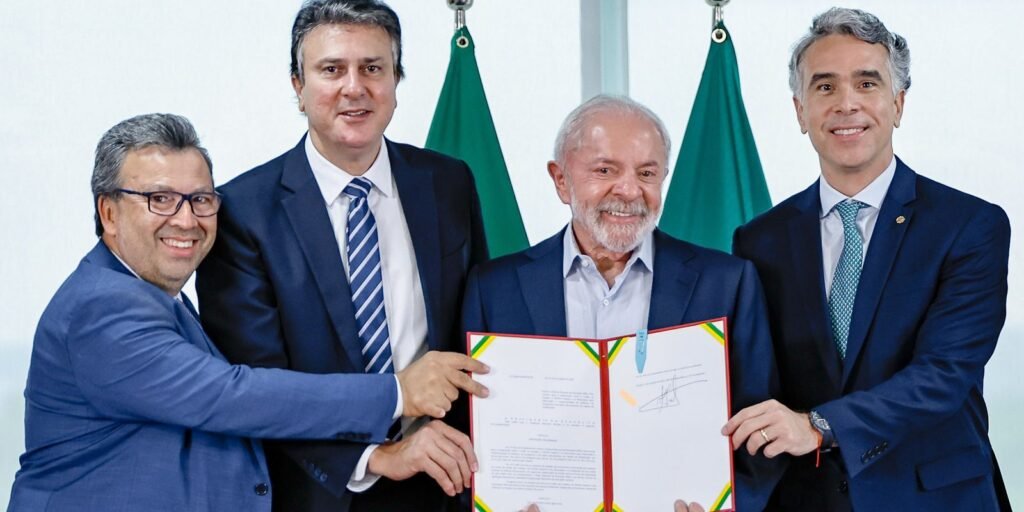 lula-sanciona-lei-que-cria-o-sistema-nacional-de-educacao