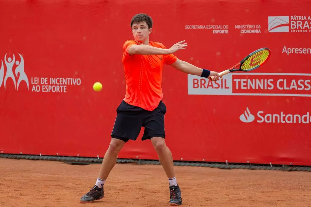 João Eduardo Schiessl