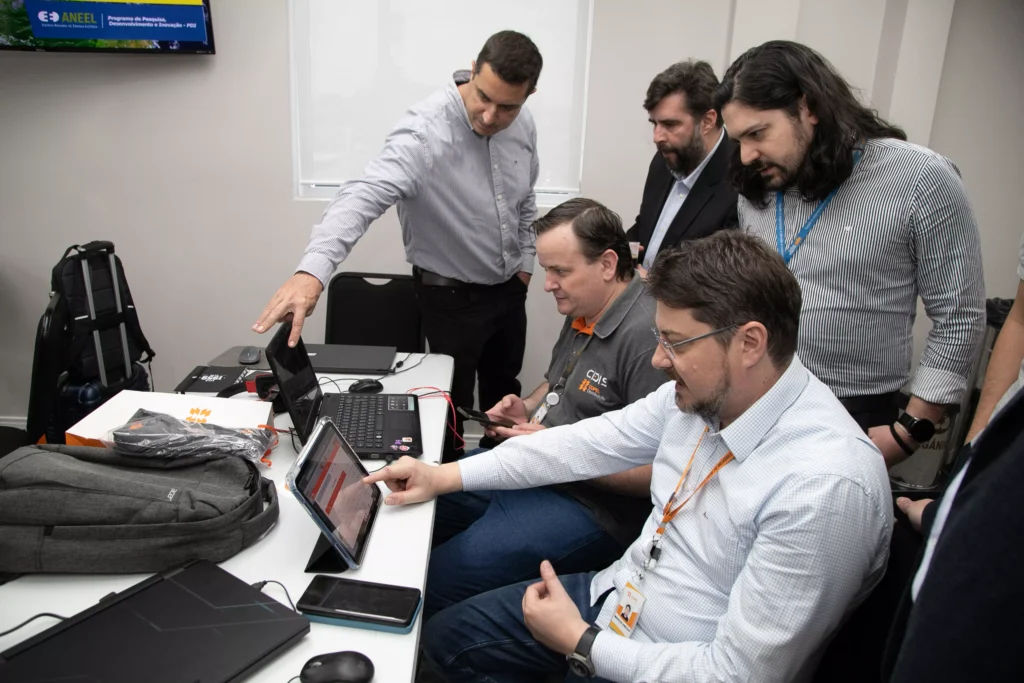 CCopel_Melhores_Práticas_Eventos_Climáticos-25