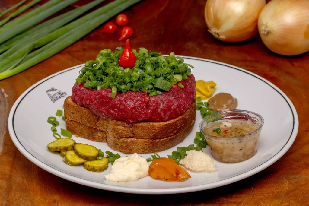 Armazem Santa Ana-32