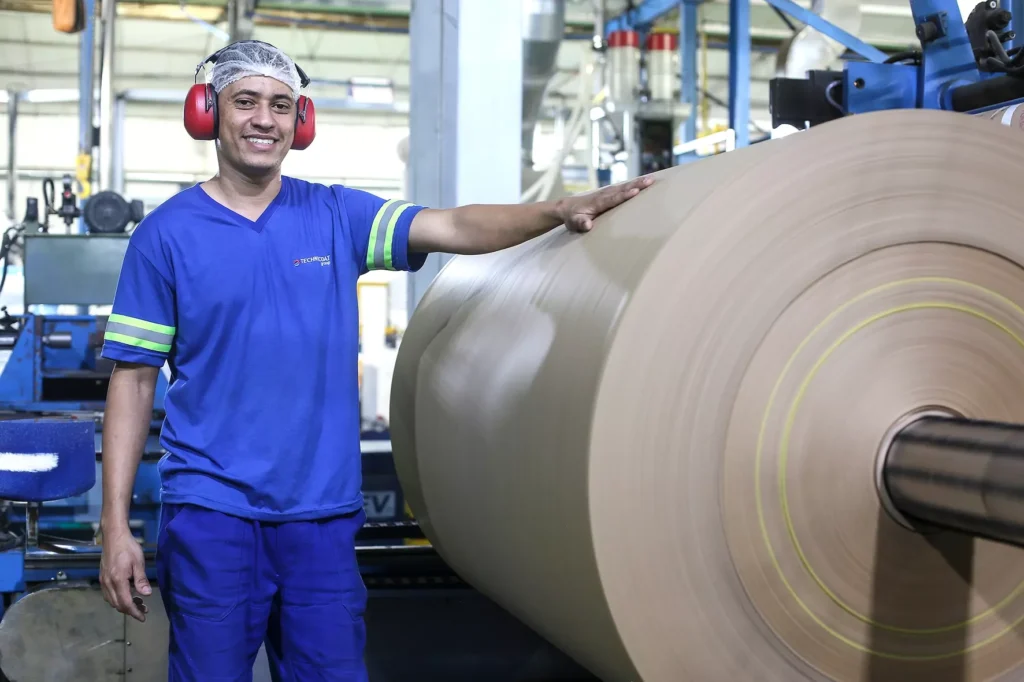 Colaborador-Technocoat