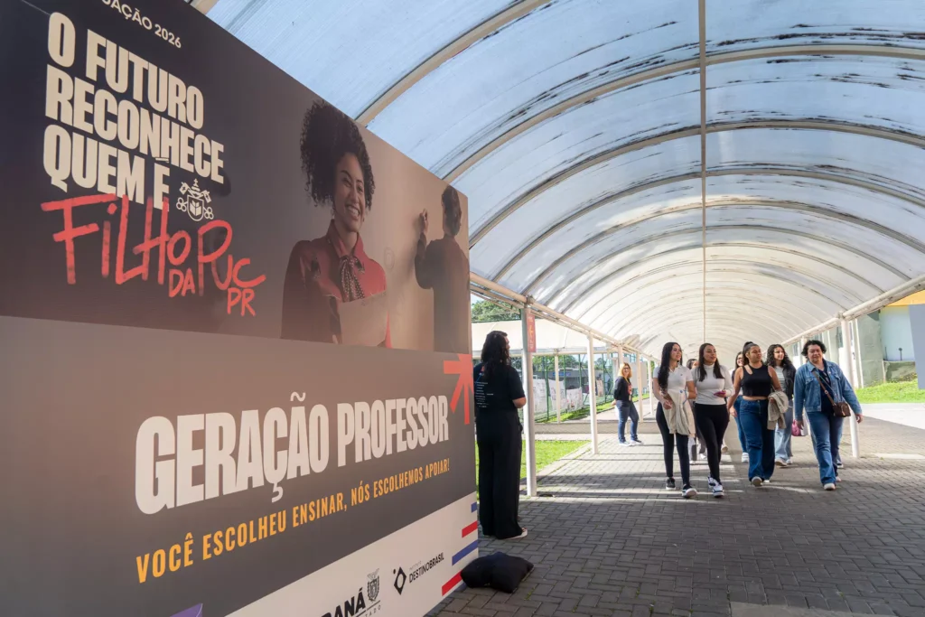 Geração Professor__Credito-Lucas-Fermin