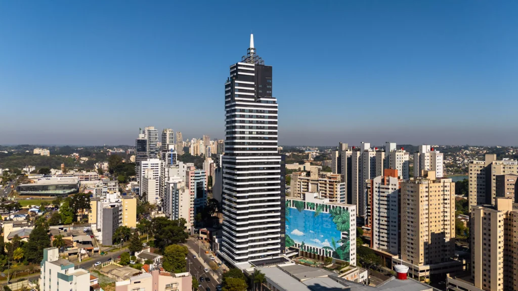 GT-building-Curitiba