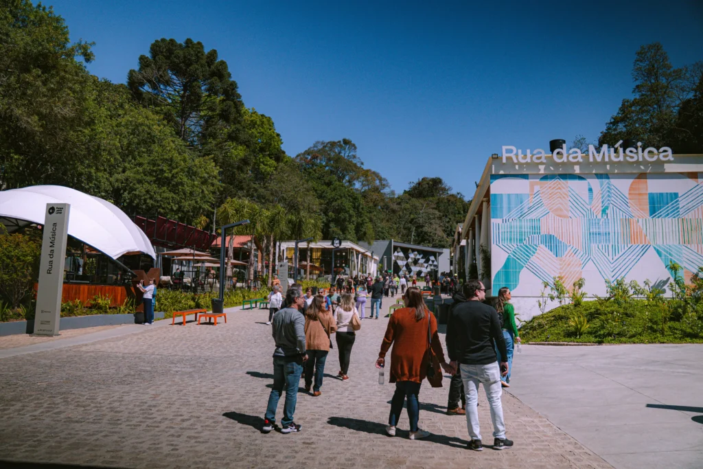 rua-da-musica