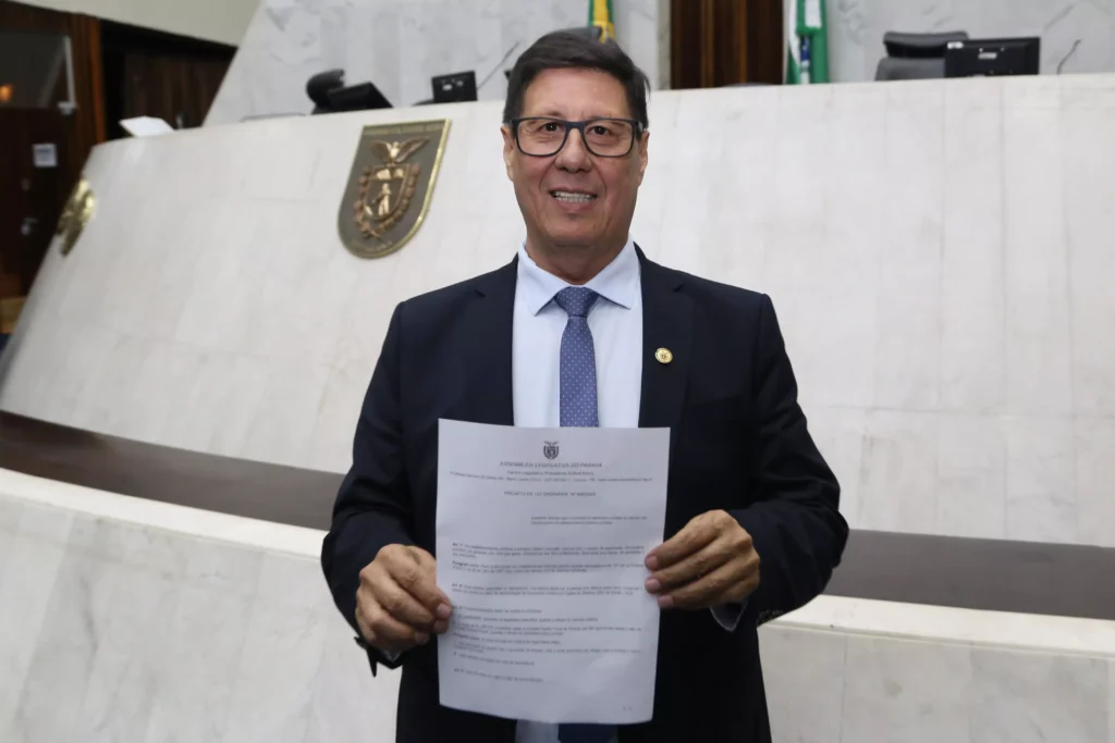 Deputado-estadual-Adao-Litro-Alep-