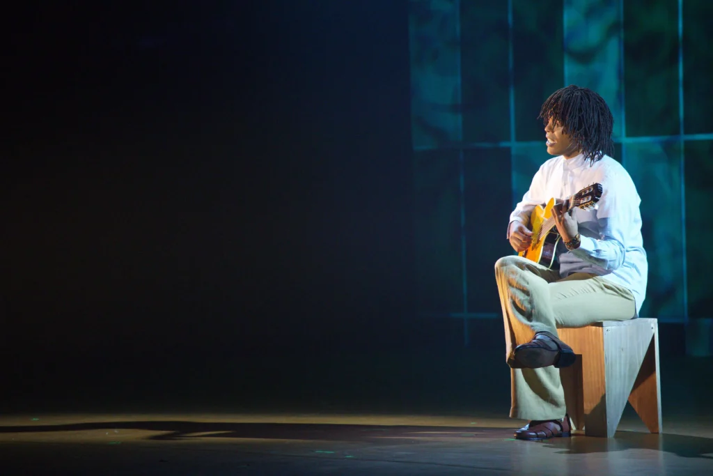 Djavan---O-musical-uma-celebracao-da-vida-e-obra-de-um-dos-maiores-nomes-da-Musica-Popular-Brasileira---Cred-Divulgacao