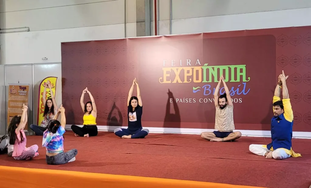 Curitiba__Expo-India