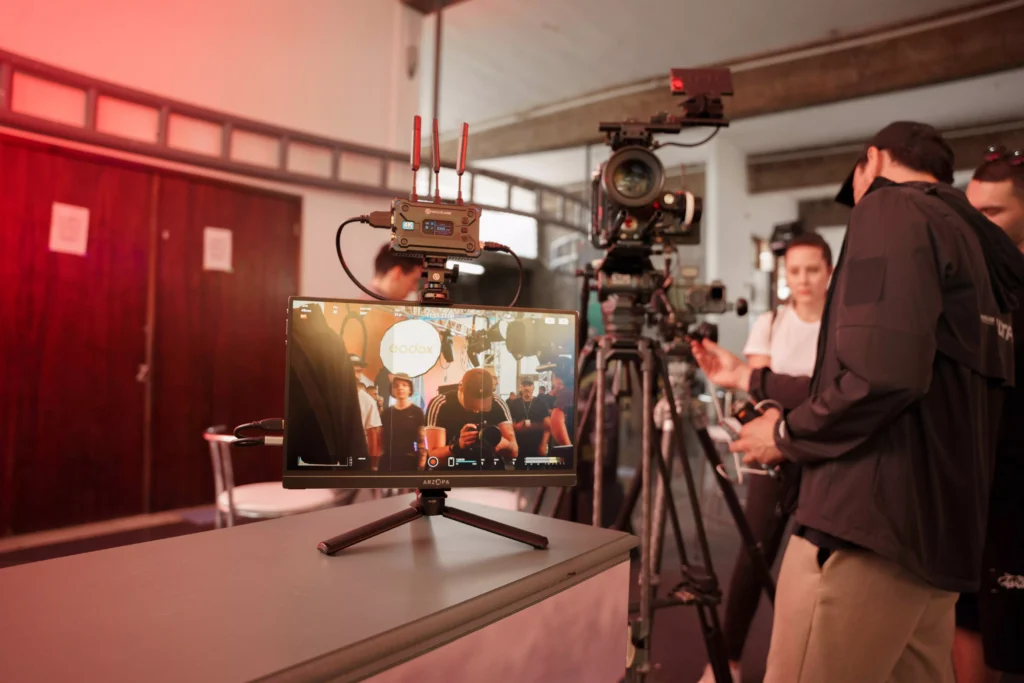 curitiba__FilmtechFotoMatheus Américo